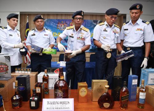 SG02_17122018_APMM_BN201812166427