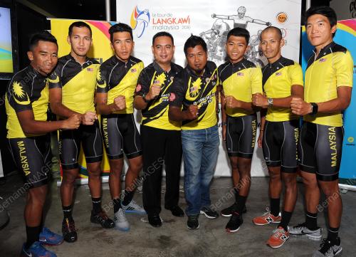 SG02_18022016_ALTEL