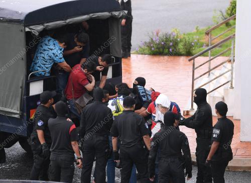 MAHKAMAH SESYEN