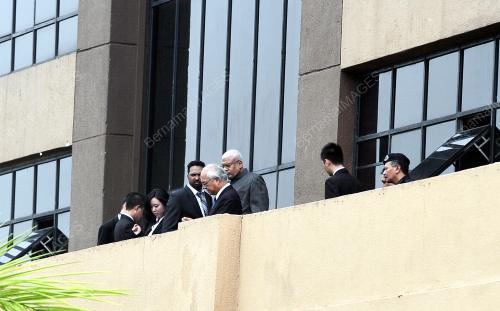 SG02_18032014_PANEL_HAKIM
