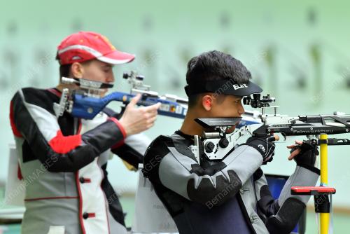 SG02_18032018_SHOOTING_BN201803162072