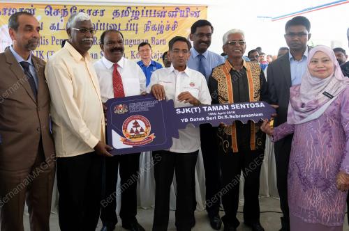 SG02_18042018_SJKT_BN201804175557