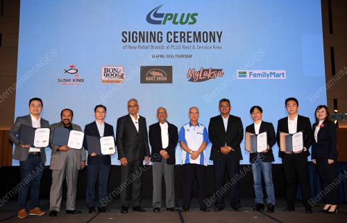 SG02_18042019_PLUS_BN201904176915