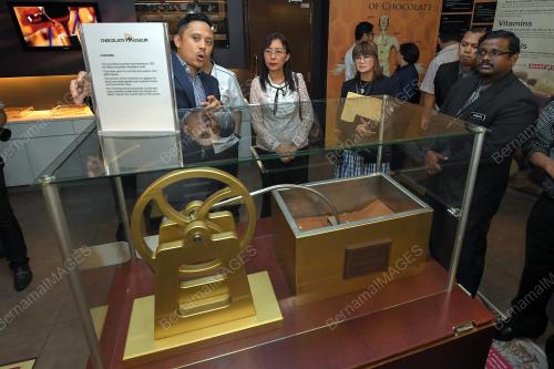 SG02_18042019_TERESA_BN201904177035