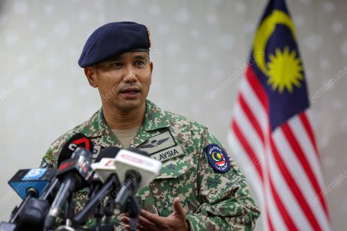 DR AHMAD FARHAN AHMAD FUAD