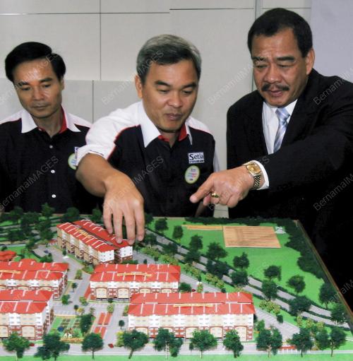 KONG CHO HA