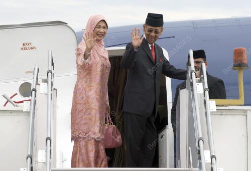SG02_18052014_AGONG