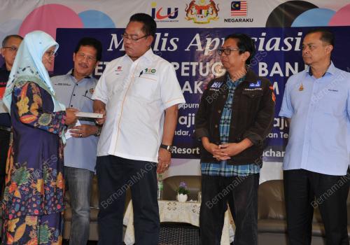 SG02_18052017_KPKT_BN201705173956