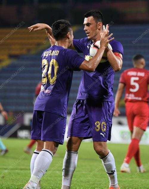SG02_18052019_BOLA_BN201905170028