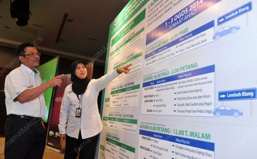 SG02_18072014_PLUS