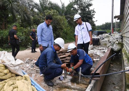 SG02_18072019_PLASTIK_HARAM_BN201907175484