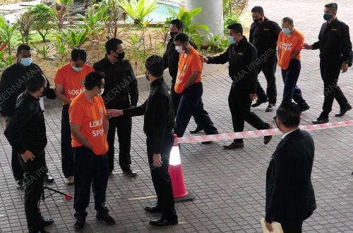 SG02_18082021_RASUAH_BN202108170878