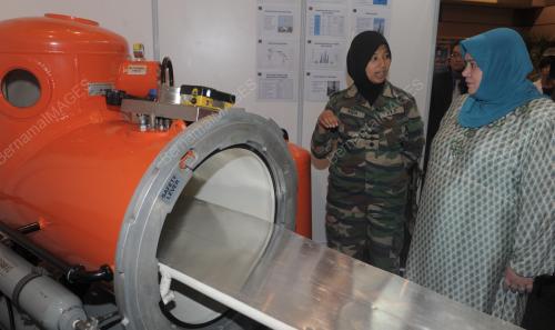 SG02_18092012_RASMI_PERSIDANGAN