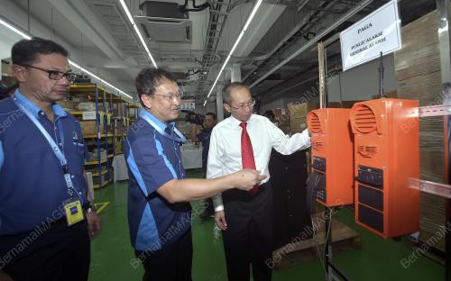 SG02_18092015_CMCE