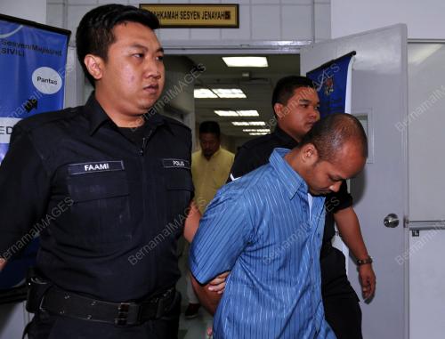 SG02_18092015_MAHKAMAH