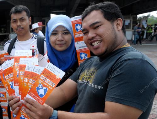 SG02_18102012_BELI_TIKET