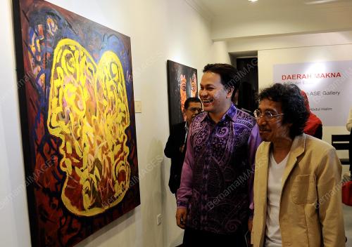 SG02_18102014_RASMI