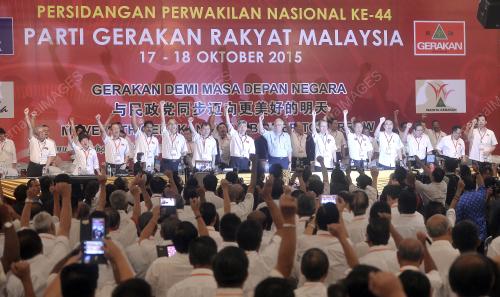 SG02_18102015_GERAKAN