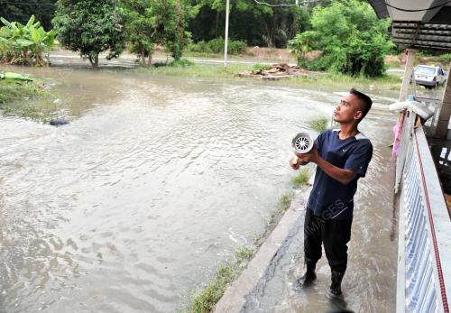 SG02_18102016_BANJIR