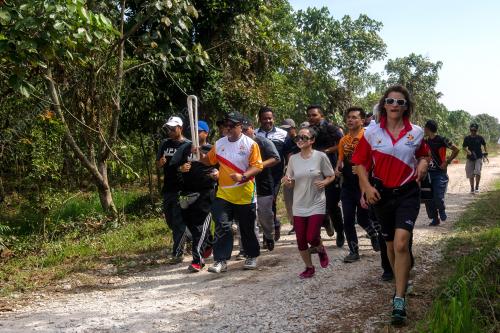 SG02_18102017_BATON