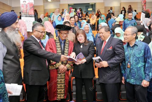 SG02_18112016_CERAMAH