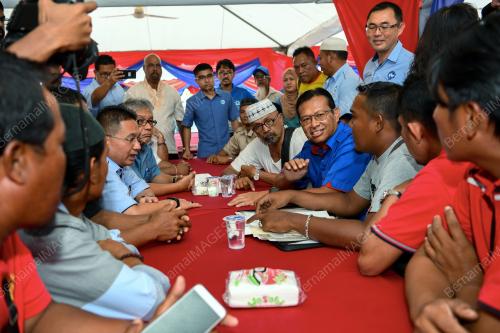 SG02_18112017_SHABERY_BN201711161567