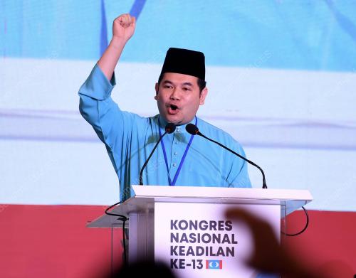 SG02_18112018_KONGRES_PKR