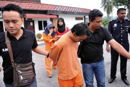 SG02_18122015_MAHKAMAH