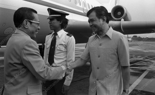 SG02_19012015_GHAZALI_INDONESIA