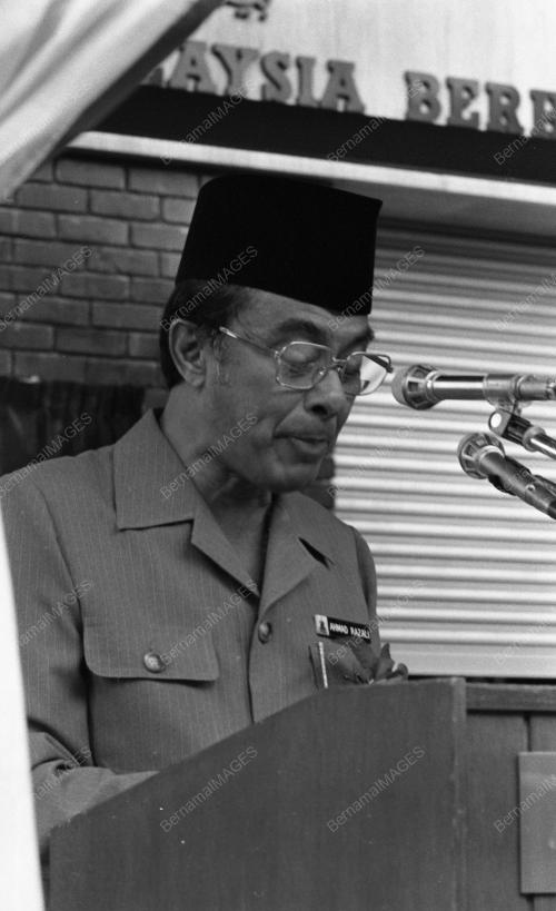 SG02_19012015_MUSA_BANGUNAN