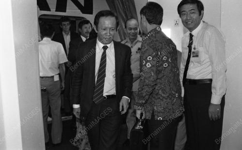 SG02_19012015_MUSA_JEPUN