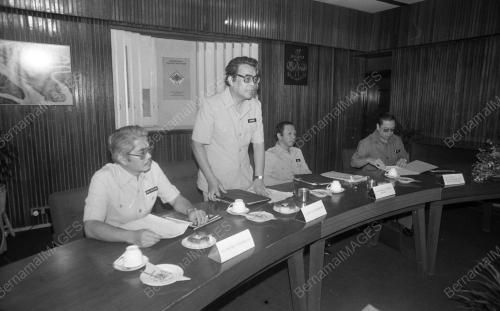 SG02_19012015_MUSA_PELABUHAN