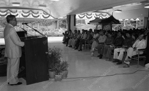 SG02_19012015_SULAIMAN_UKM