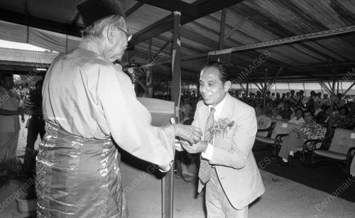 SG02_19012015_TUNKU_ABDUL_RAHMAN