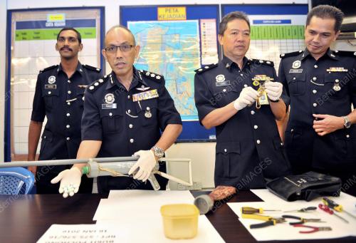 SG02_19012016_IPD_SUBANG