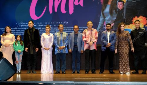 SG02_19012018_KKMM_BN201801186509