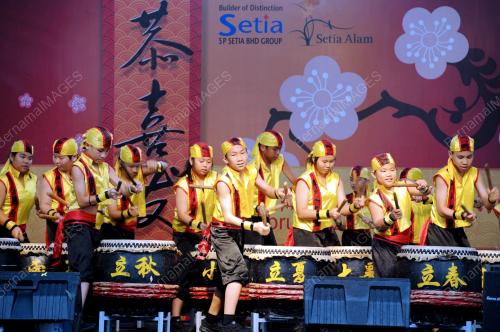 SG02_19022011_CNY_DRUM