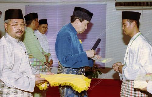 SG02_19022016_SULTAN_SELANGOR
