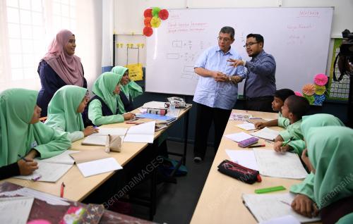 SG02_19022019_ROHINGYA_BN201902180912