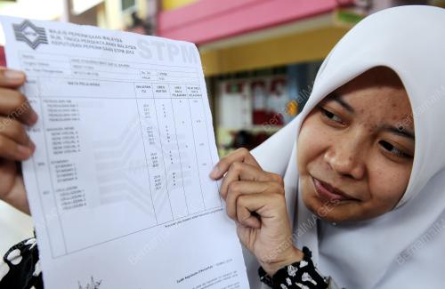 SG02_19032014_KEPUTUSAN_STPM