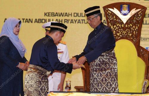 SG02_19032019_AGONG_UITM_BN201903143421