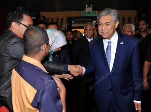 SG02_19052017_UITM_BN201705174058