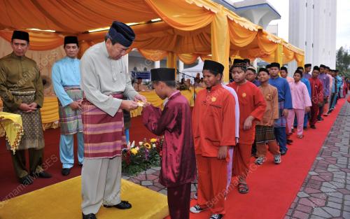 SG02_19062015_SUMBANGAN