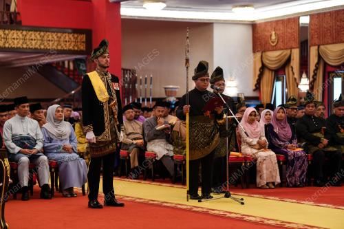 SG02_19062018_SUMPAH