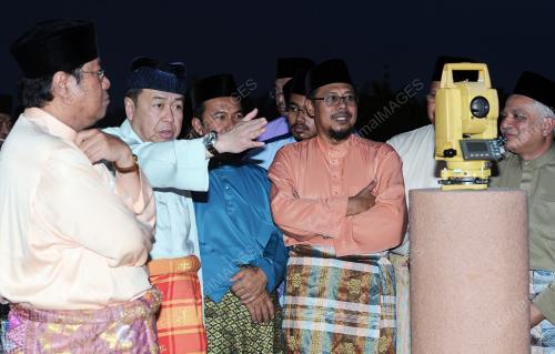 SG02_19072012_RASMI_BALAI_CERAP