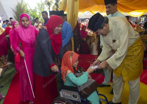 SG02_19072015_SULTAN_SELANGOR
