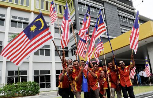 SG02_19082013_LEPAS_KEMBARA