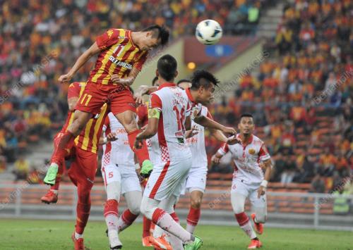 SG02_19082015_LIGA_SUPER