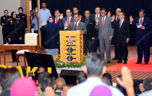 SG02_19082019_SPRM_BN201908188348
