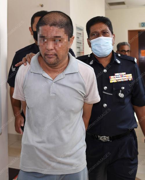 MAHKAMAH SESYEN